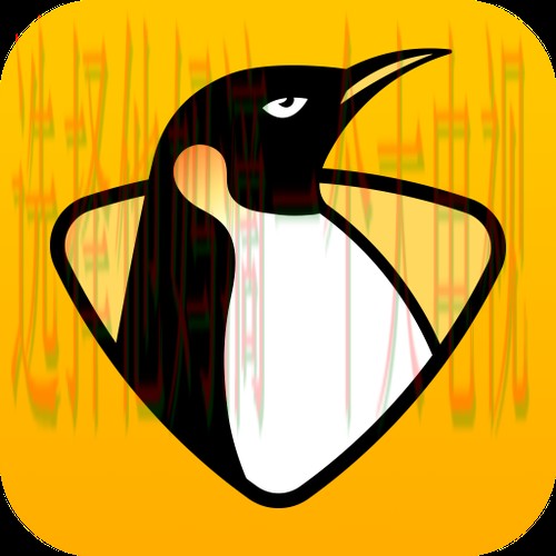 企鹅体育综合版全新升级 企鹅体育综合版全新升级