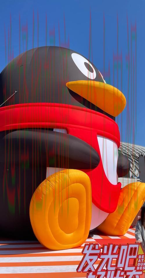 企鹅体育综合版全新升级 企鹅体育综合版全新升级