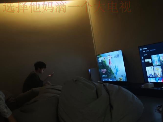 下载凯发APP安卓版,畅享极致娱乐体验 下载凯发APP安卓版,畅享极致娱乐体验