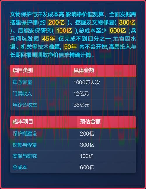 千亿综合版全面解析